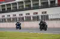 cadwell-no-limits-trackday;cadwell-park;cadwell-park-photographs;cadwell-trackday-photographs;enduro-digital-images;event-digital-images;eventdigitalimages;navarra;no-limits-trackdays;peter-wileman-photography;racing-digital-images;trackday-digital-images;trackday-photos